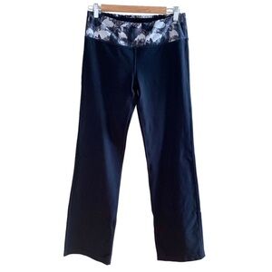 Mondetta Yoga Pants - Medium